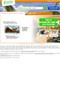 Mobile Screenshot of itravex.com